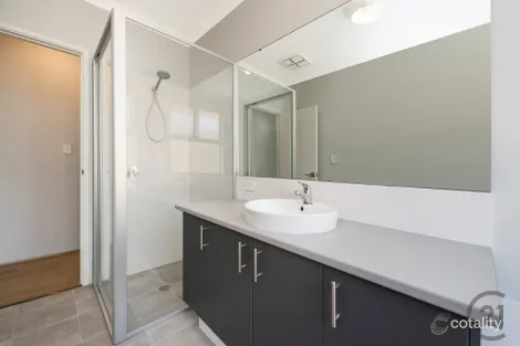 Property photo of 3 Ringtail Path Dawesville WA 6211