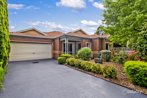 3 Kenaud Ave, Mount Eliza, VIC 3930