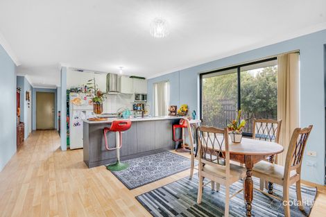 Property photo of 10A Sunflower Turn Yalyalup WA 6280