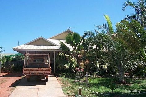 13 Roe Pl, Cable Beach, WA 6726