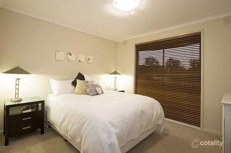 Property photo of 1/117 Mountain View Road Briar Hill VIC 3088