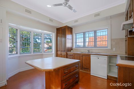 Property photo of 11 Apex Street Clayfield QLD 4011