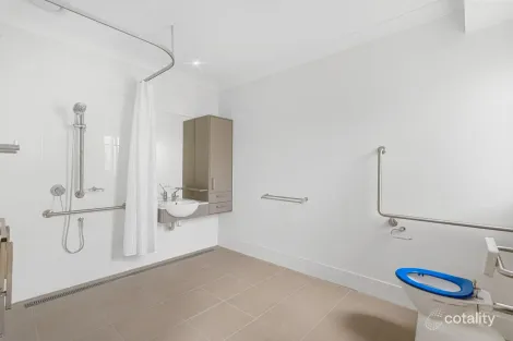 Property photo of 6 Highfield Street Bundamba QLD 4304