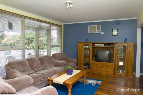 Property photo of 4 Norfolk Avenue Wantirna South VIC 3152