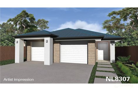 Property photo of 14 Felton Street Greenmount QLD 4359