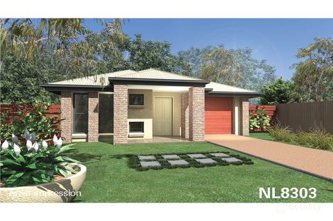 Property photo of 14 Felton Street Greenmount QLD 4359