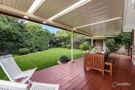 30b Melba Pl, St Helens Park, NSW 2560