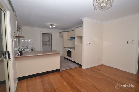 Property photo of 16-18 Edward Street Baulkham Hills NSW 2153