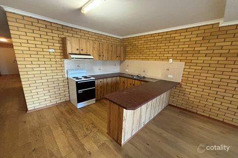 2/420 Banna Ave, Griffith, NSW 2680