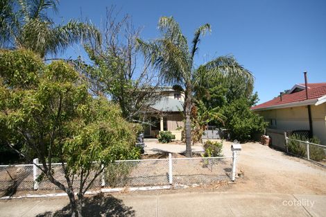 7 Major Ave, Marleston, SA 5033