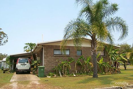 Property photo of 24 Anchovy Street Tin Can Bay QLD 4580
