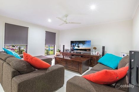 Property photo of 98 The Avenue Peregian Springs QLD 4573