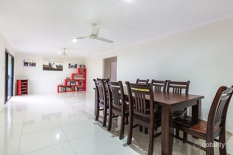 Property photo of 98 The Avenue Peregian Springs QLD 4573