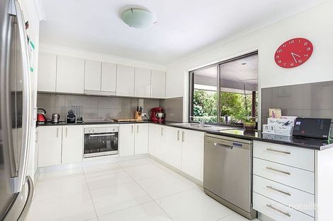Property photo of 98 The Avenue Peregian Springs QLD 4573