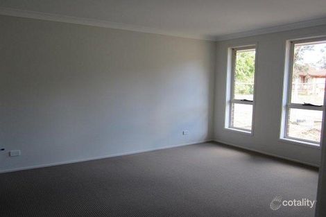 Property photo of 1 McBlane Street Weston NSW 2326