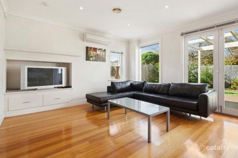 Property photo of 10 Lucas Street Caulfield South VIC 3162