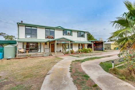 880 Ingliston Rd, Ingliston, VIC 3342