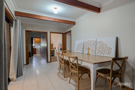Property photo of 67 Murlong Street Swan Hill VIC 3585