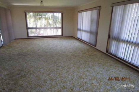 Property photo of 101 Paterson Street Byron Bay NSW 2481