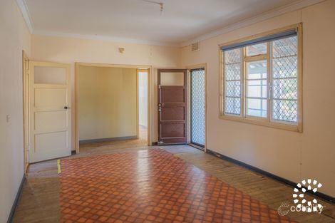 Property photo of 88 Snook Crescent Hilton WA 6163