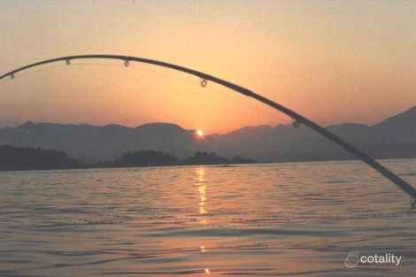 189 High Rd, Willetton, WA 6155