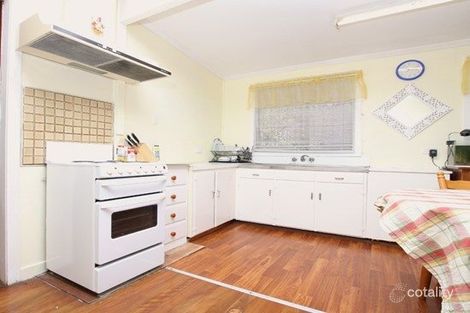 Property photo of 10 Gray Avenue Corinda QLD 4075