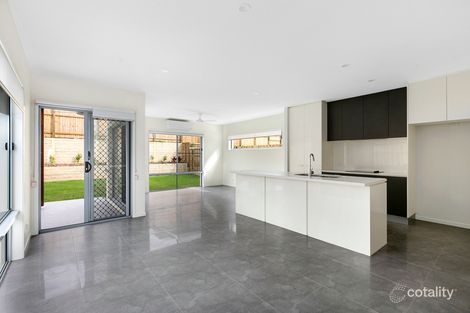 Property photo of 7 Brooyar Crescent Capalaba QLD 4157