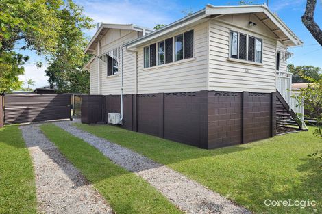 Property photo of 121 Duporth Avenue Maroochydore QLD 4558