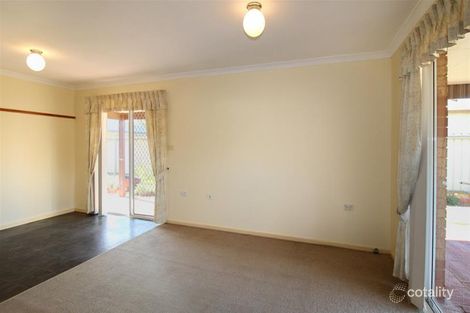 Property photo of 1/10 Davidson Street South Kalgoorlie WA 6430
