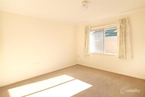 Property photo of 1/10 Davidson Street South Kalgoorlie WA 6430