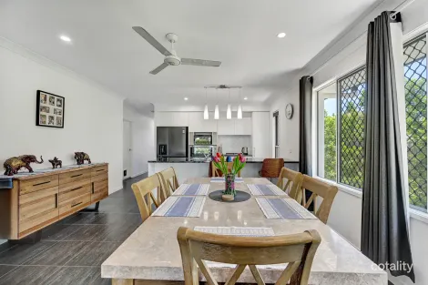 Property photo of 14 Barnfield Street Mount Low QLD 4818