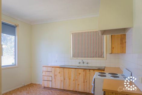 Property photo of 88 Snook Crescent Hilton WA 6163