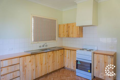 Property photo of 88 Snook Crescent Hilton WA 6163