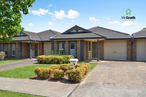 Property photo of 38B Kipling Avenue Glengowrie SA 5044