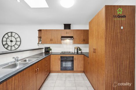 Property photo of 38B Kipling Avenue Glengowrie SA 5044