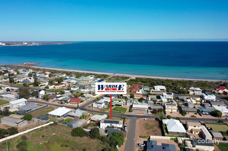 74 Woodforde Dr, North Beach, SA 5556