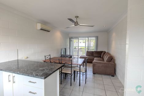 Property photo of 6/122 Greenslopes Street Edge Hill QLD 4870