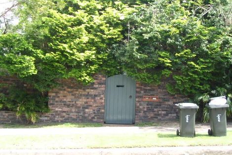 5 Orchard St, Balgowlah, NSW 2093