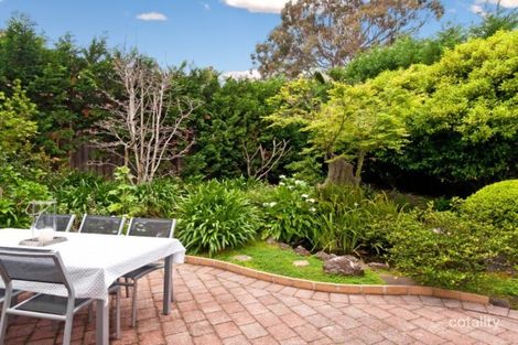 1/47 Musgrave St, Mosman, NSW 2088