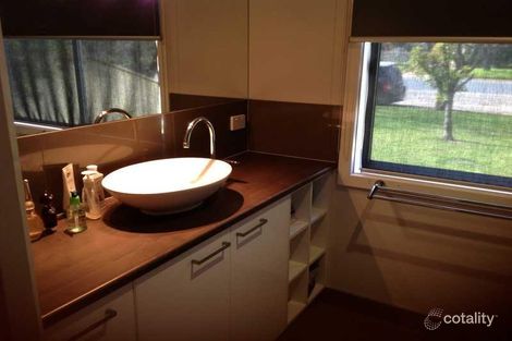 Property photo of 105 Hume Street Echuca VIC 3564