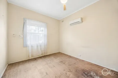 Property photo of 18 Malcolm Street Ferryden Park SA 5010