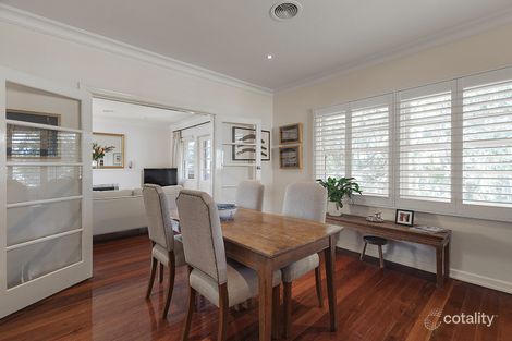 Property photo of 4/28 Black Street Brighton VIC 3186