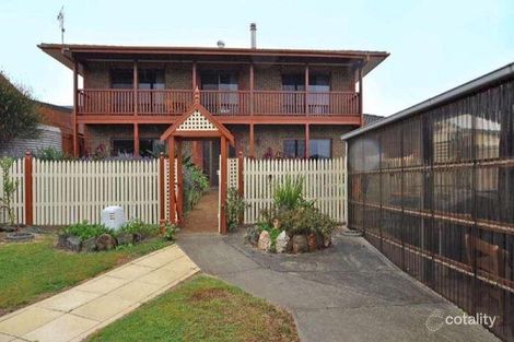 27 Underwood Ave, Goolwa Beach, SA 5214
