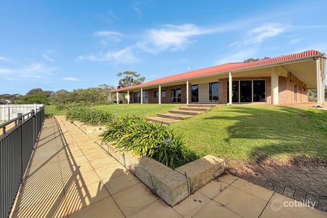 Property photo of 15-23 Wakelin Road Boston SA 5607
