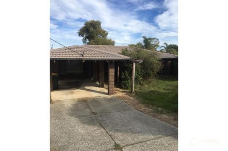 15 Plover Dr, Yangebup, WA 6164