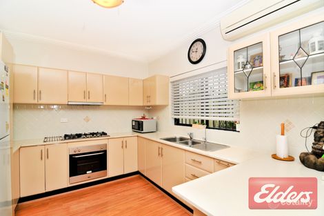 Property photo of 1/84 Targo Road Girraween NSW 2145