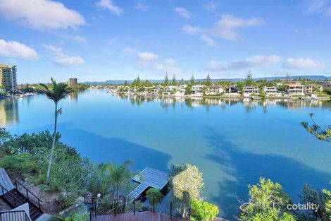 9/2964 Gold Coast Hwy, Surfers Paradise, QLD 4217