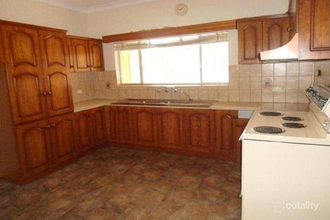 Property photo of 13 Church Road Paradise SA 5075