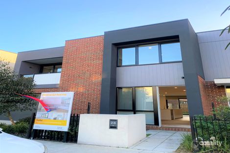 Property photo of 28 Teague Crescent Braybrook VIC 3019