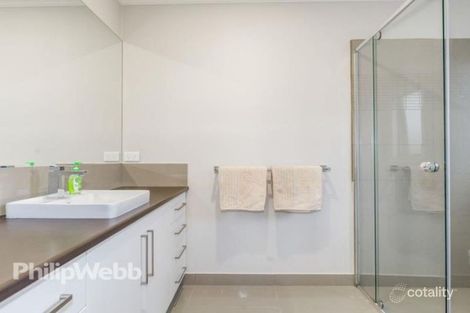 Property photo of 3/10 Plumer Street Croydon VIC 3136